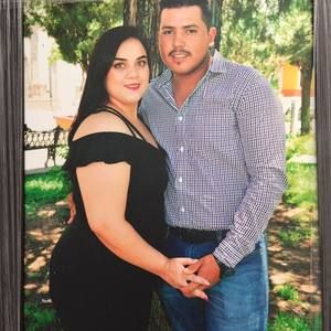 Meet your Posher, Celeste